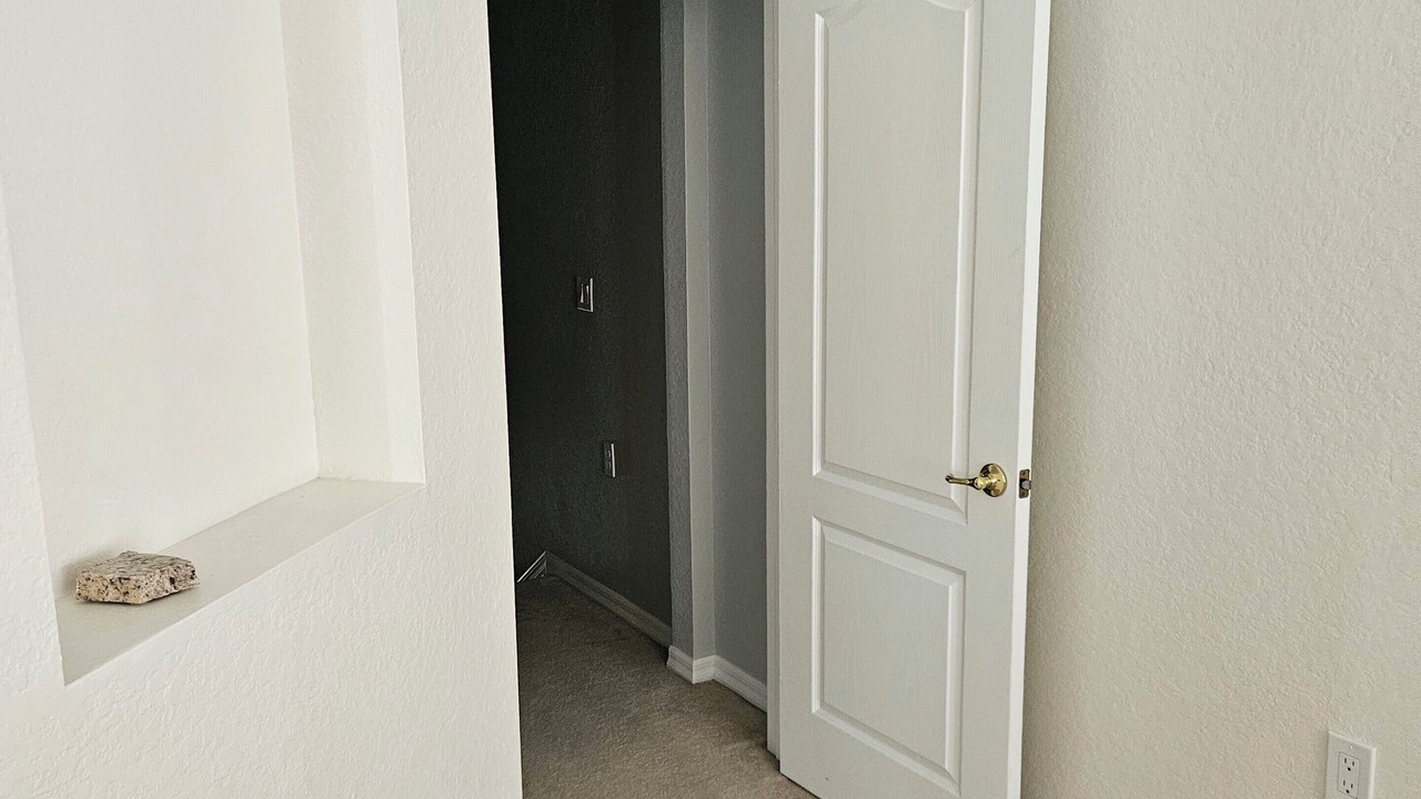 Photo of Others in Fort Myers