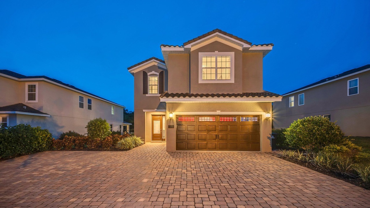 Photo of Outdoor in Bay Lake