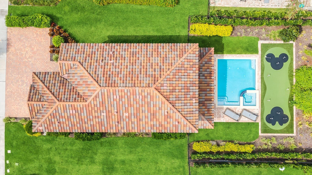 Photo of Outdoor in Bay Lake