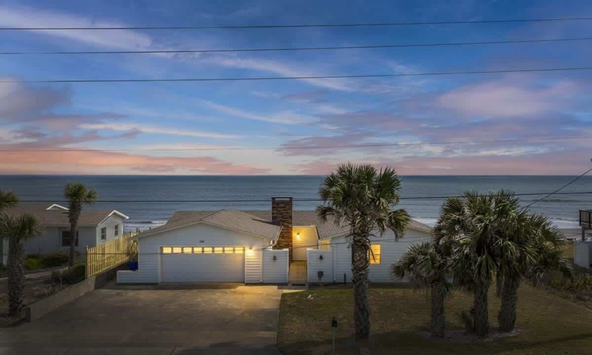 Photo of Outdoor in South Ponte Vedra Beach