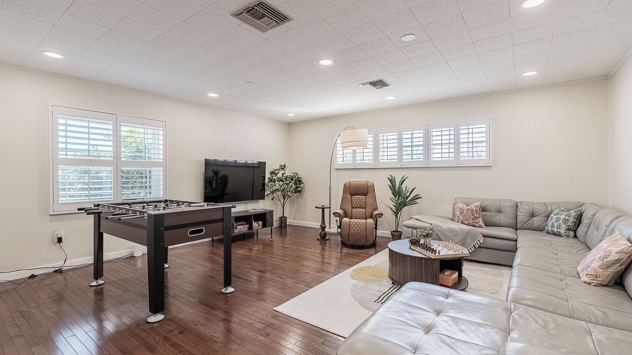 Photo of Livingroom in Lakeland