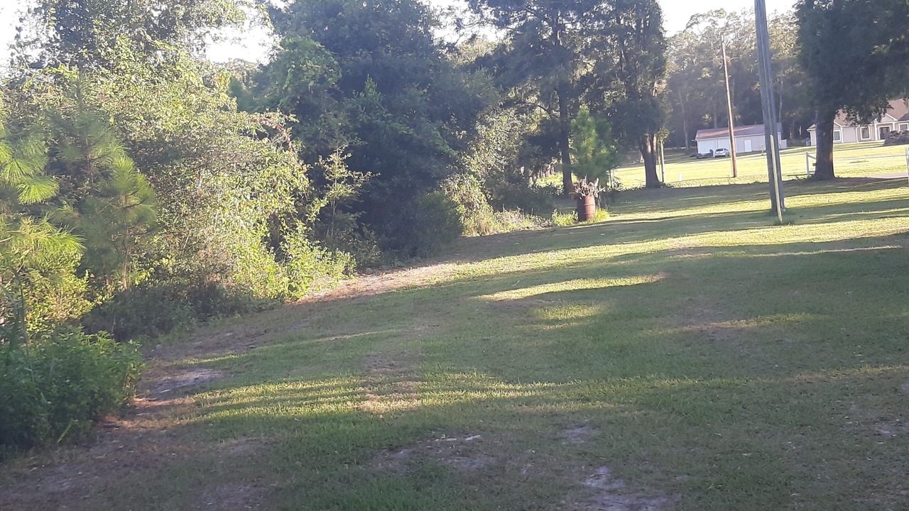 Photo of Outdoor in High Springs