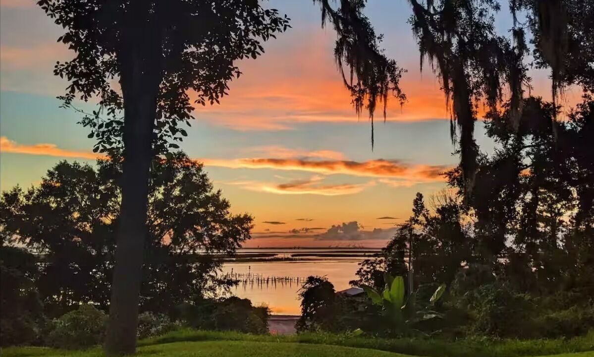 Photo of Others in Daphne