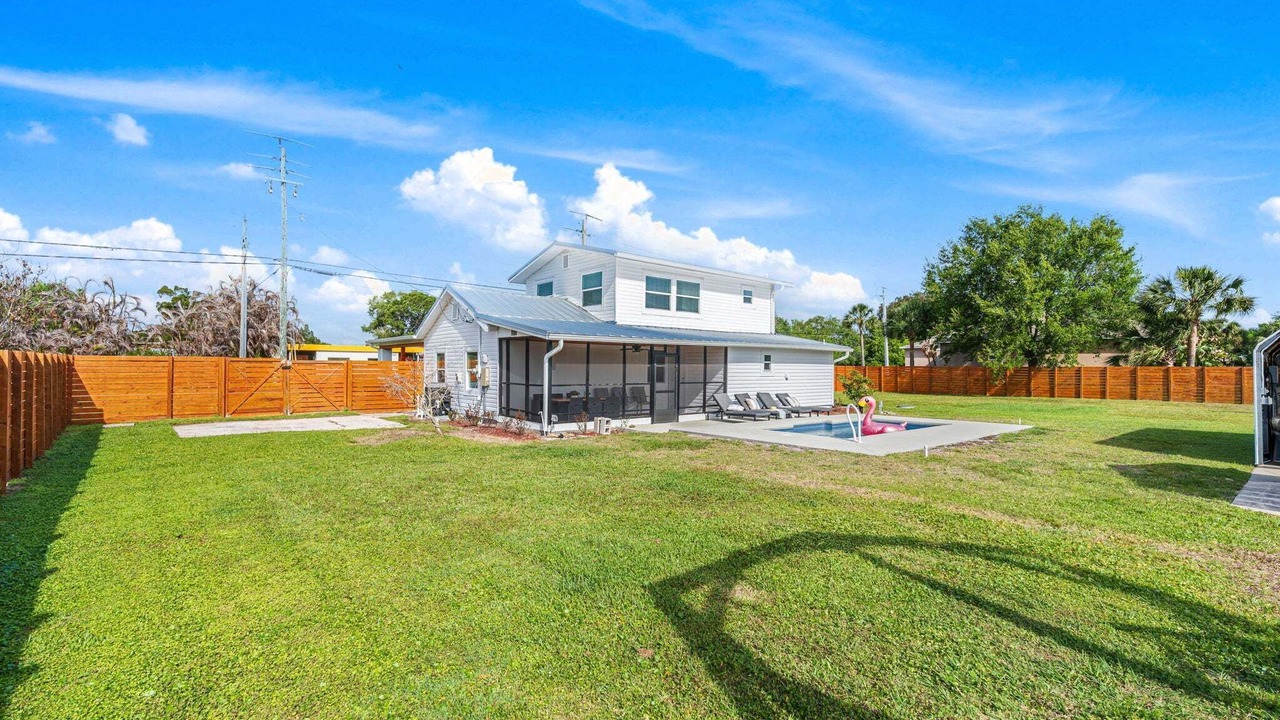 Photo of Others in Merritt Island