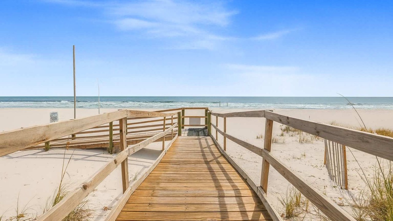 Photo of Others in Orange Beach East