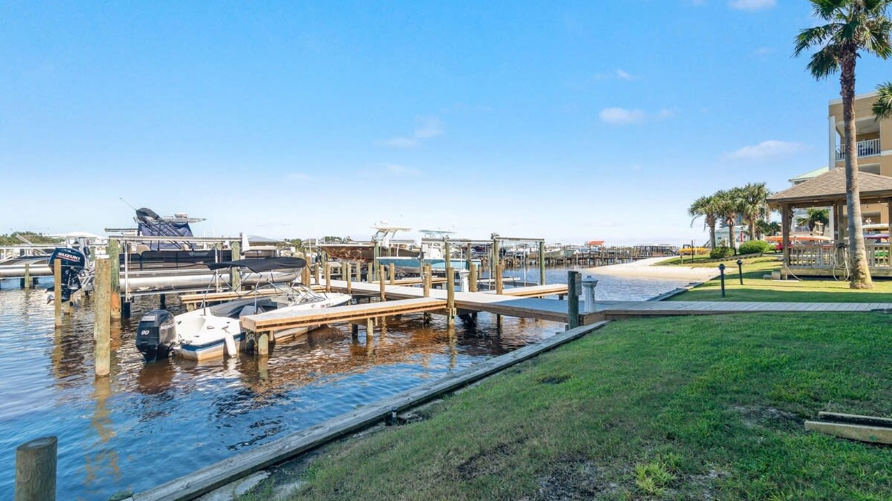 Photo of Others in Orange Beach East
