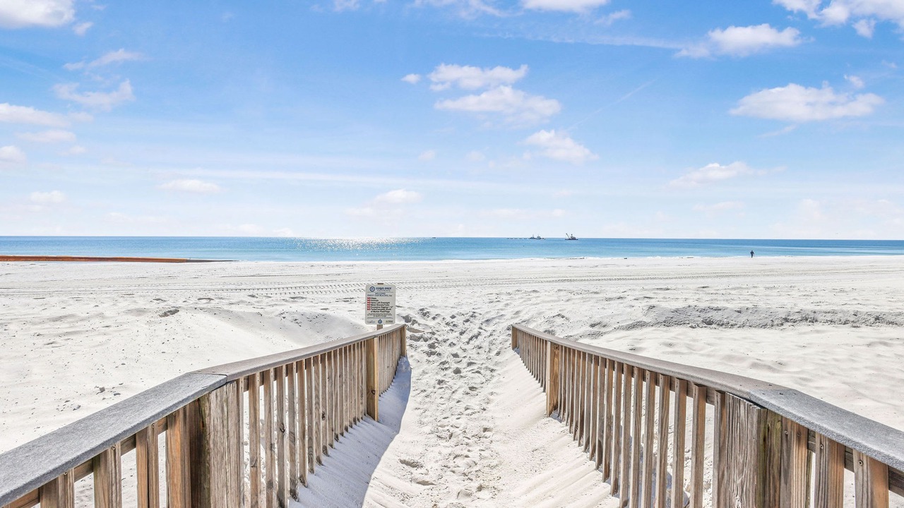 Photo of Others in Orange Beach East