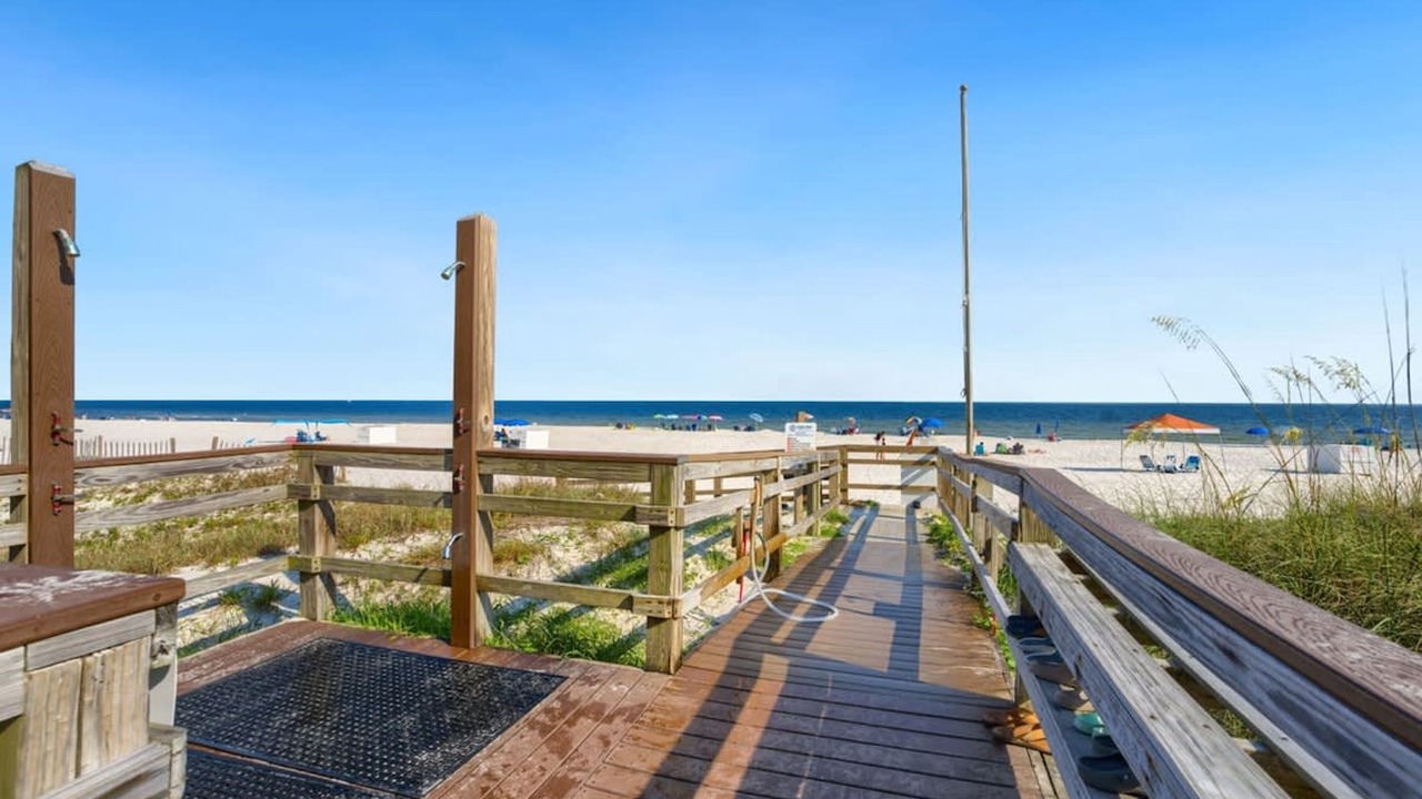 Photo of Others in Orange Beach East