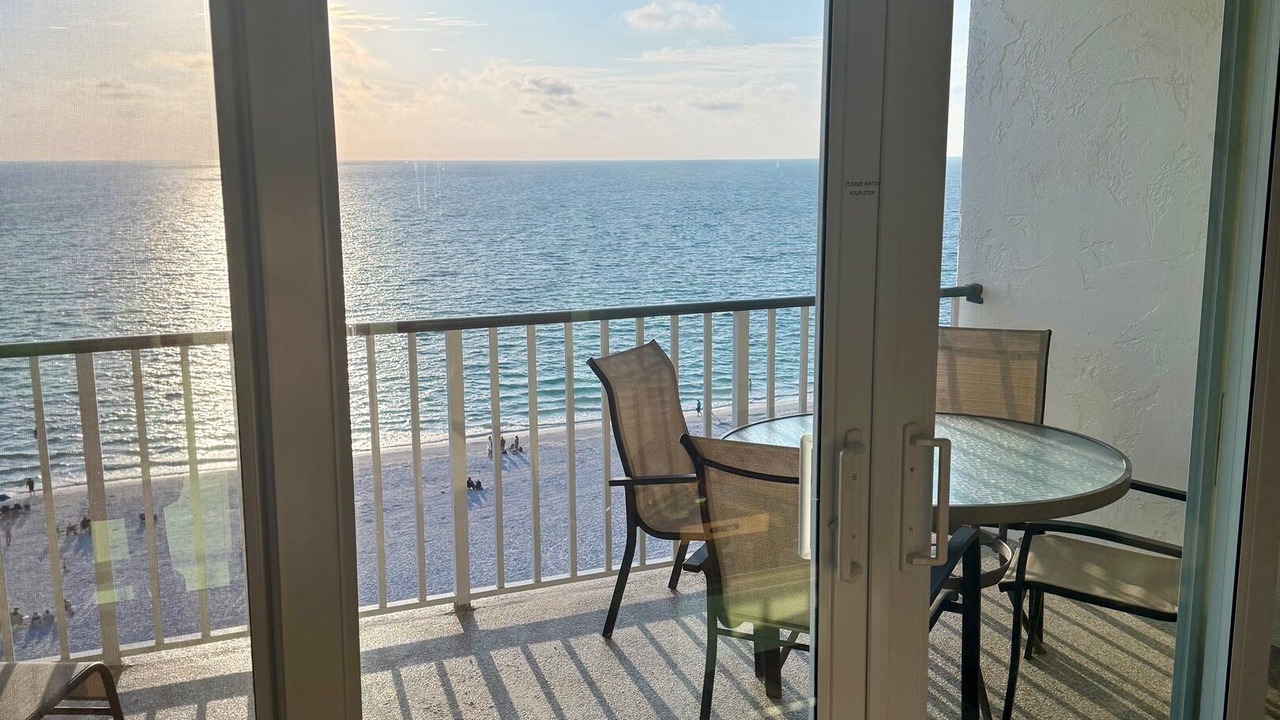 Photo of Outdoor in Marco Island