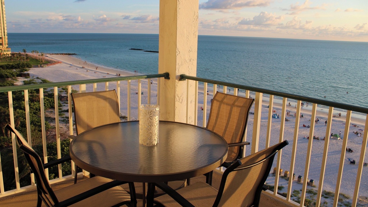 Photo of Others in Marco Island