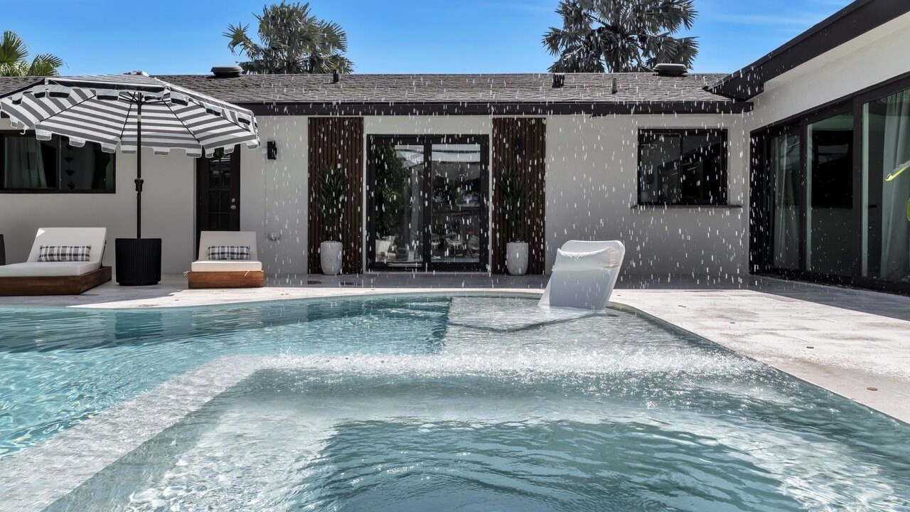 Photo of Outdoor in Cutler Bay