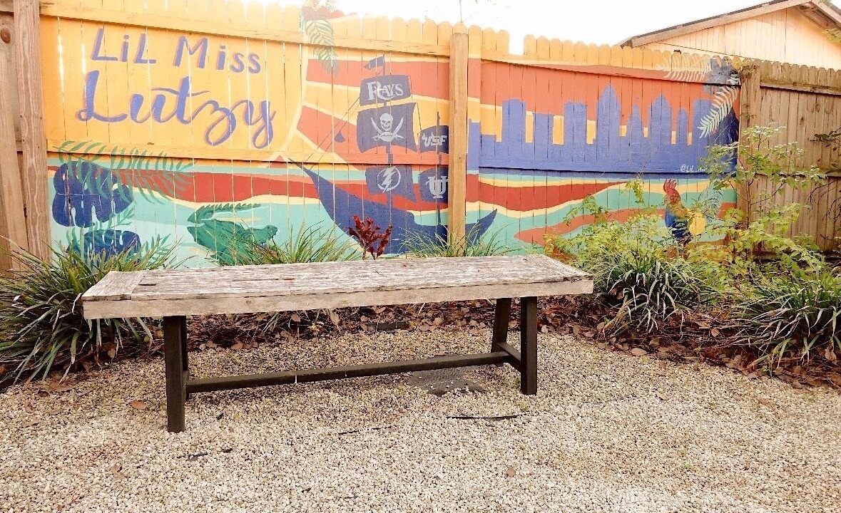 Photo of Outdoor in Lutz