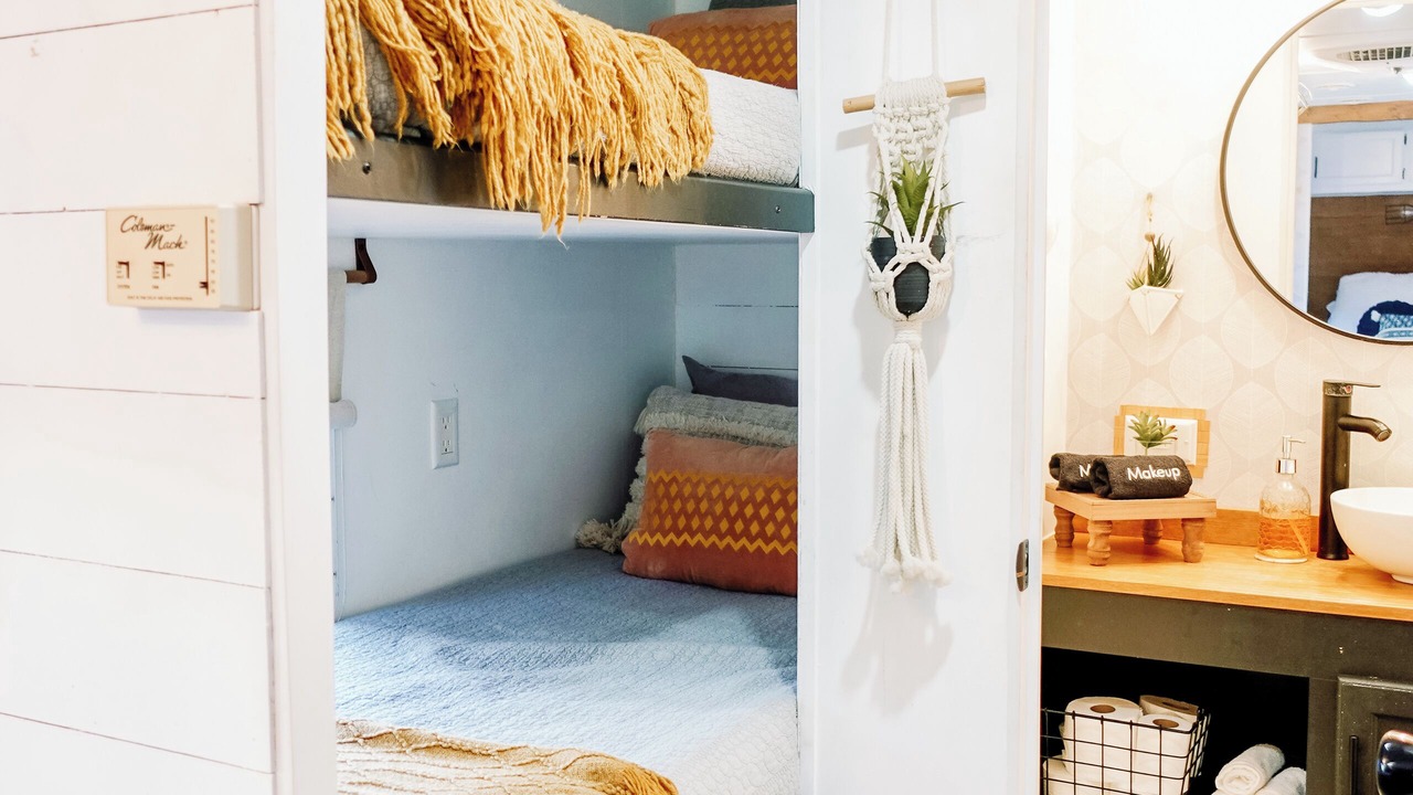 Photo of Bedroom in Lutz