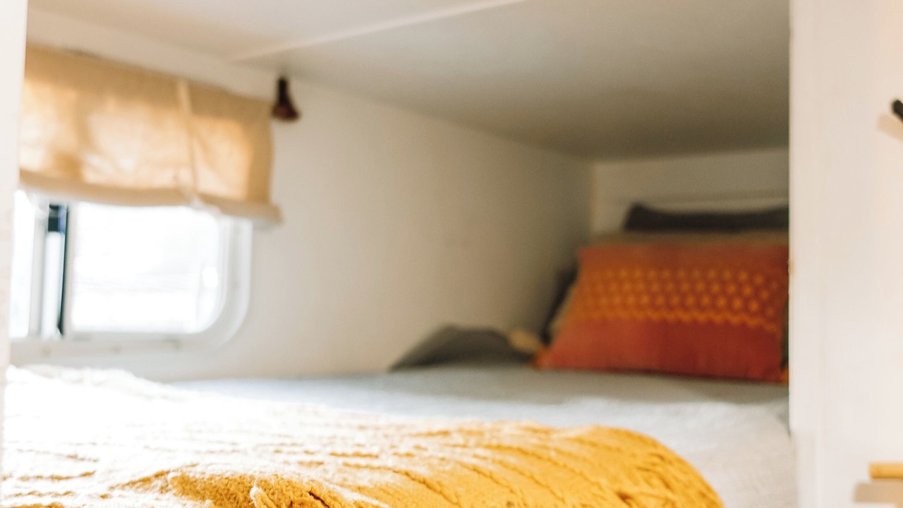 Photo of Bedroom in Lutz