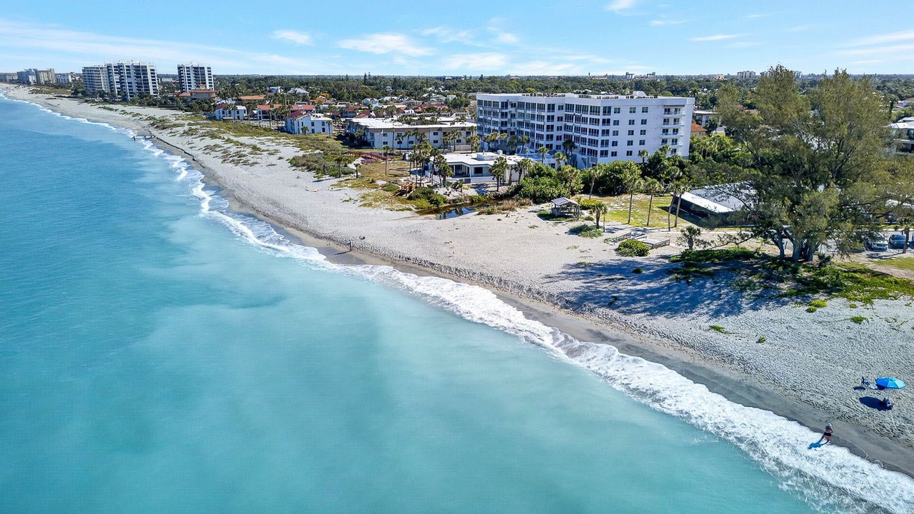 Photo of Others in Golden Beach