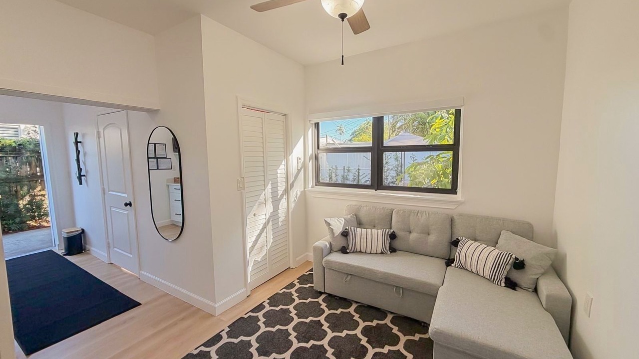 Photo of Livingroom in Westchester