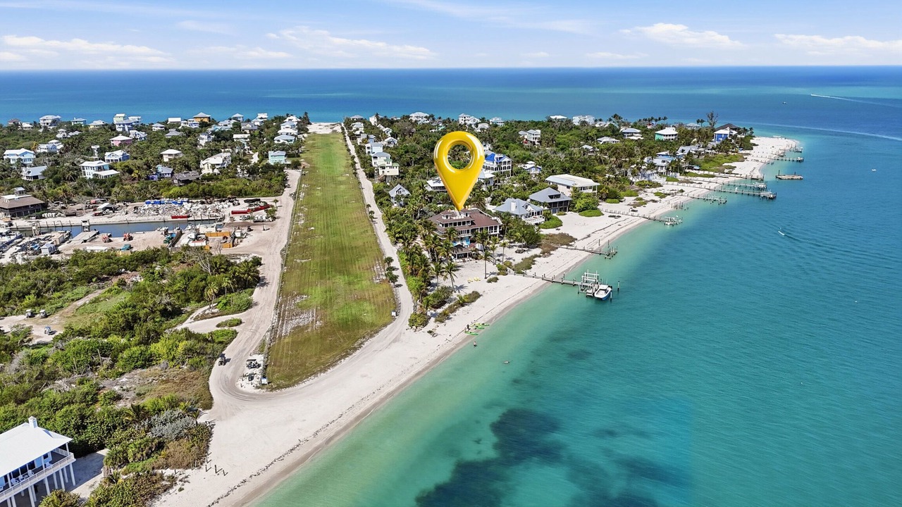 Photo of Others in North Captiva