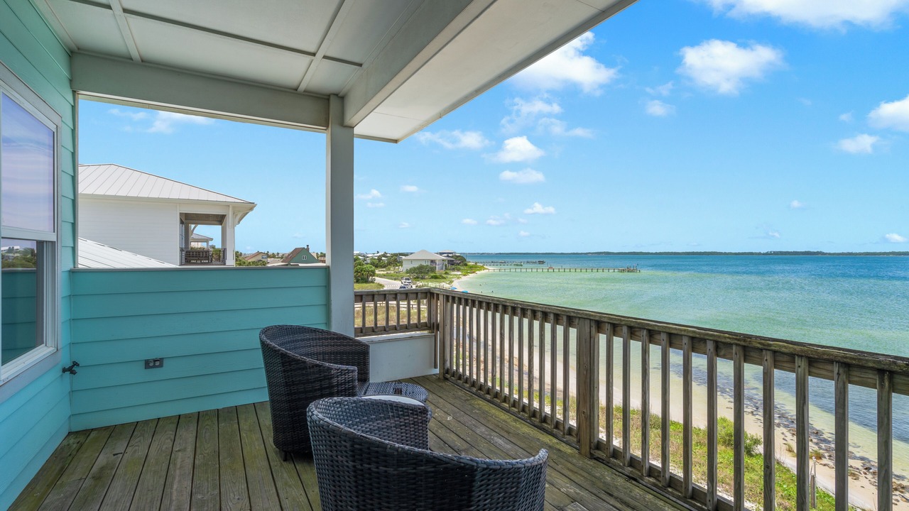 Photo of Outdoor in Pensacola Beach