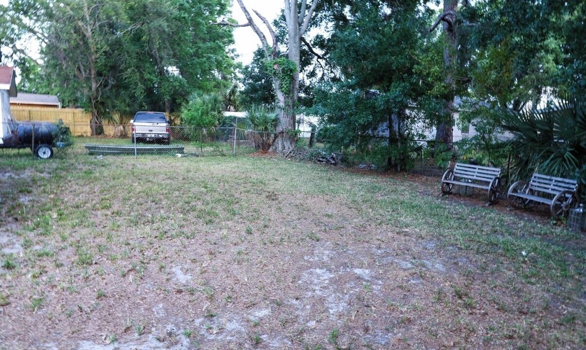 Photo of Outdoor in Carver City - Lincoln Gardens