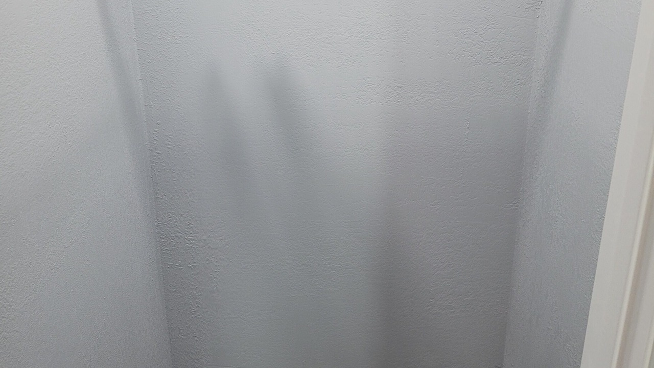 Photo of Others in Parker