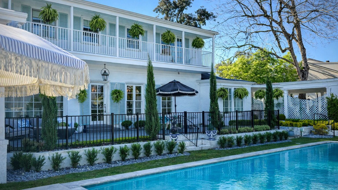 Photo of Outdoor in Southeast Pensacola