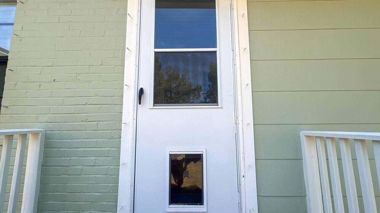 Photo of Outdoor in South Pensacola