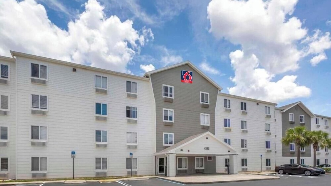 Photo of Outdoor in Fort Myers