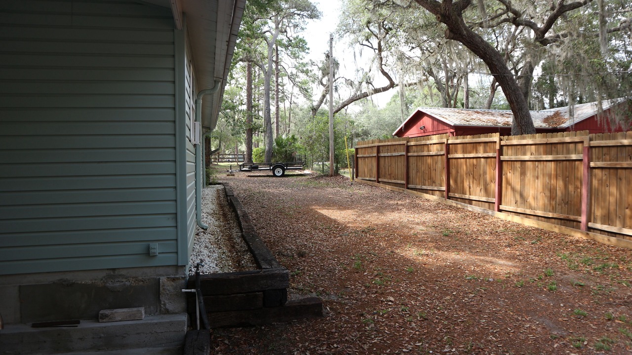Photo of Outdoor in Edgar