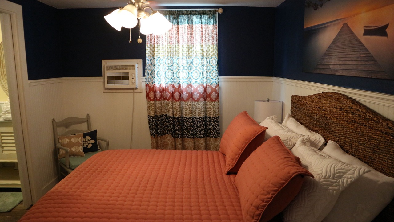 Photo of Bedroom in Edgar