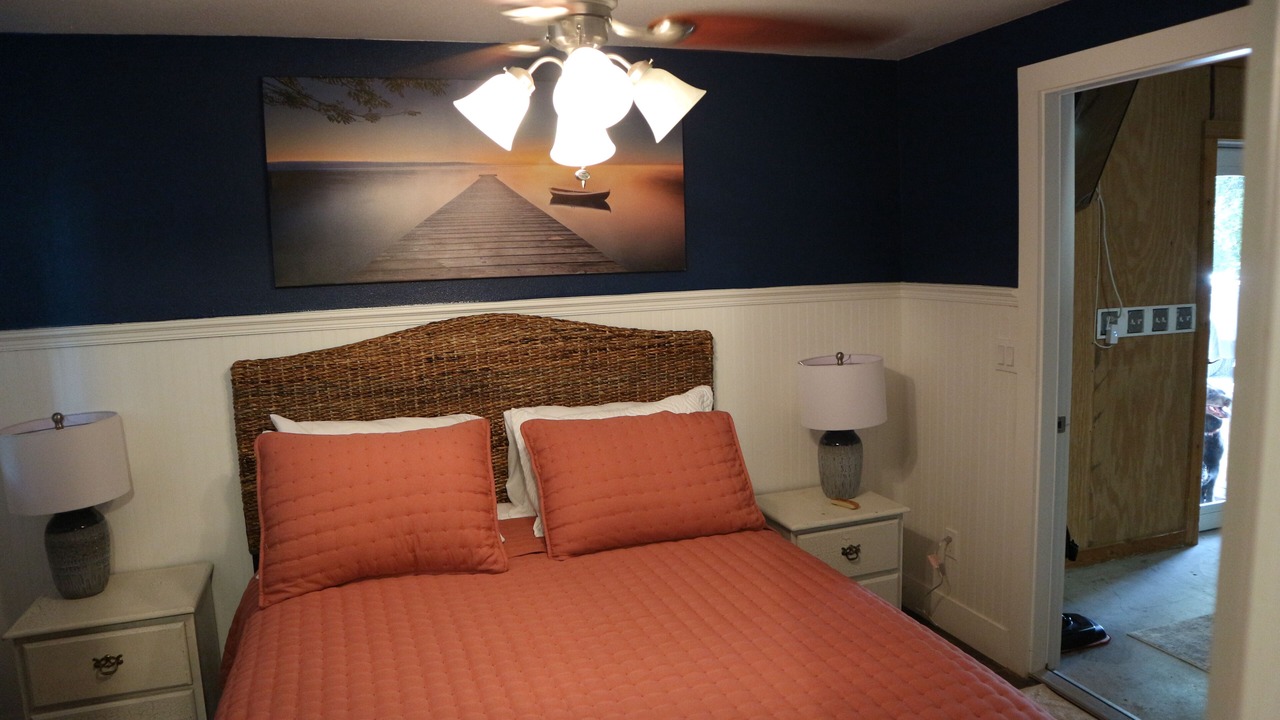Photo of Bedroom in Edgar