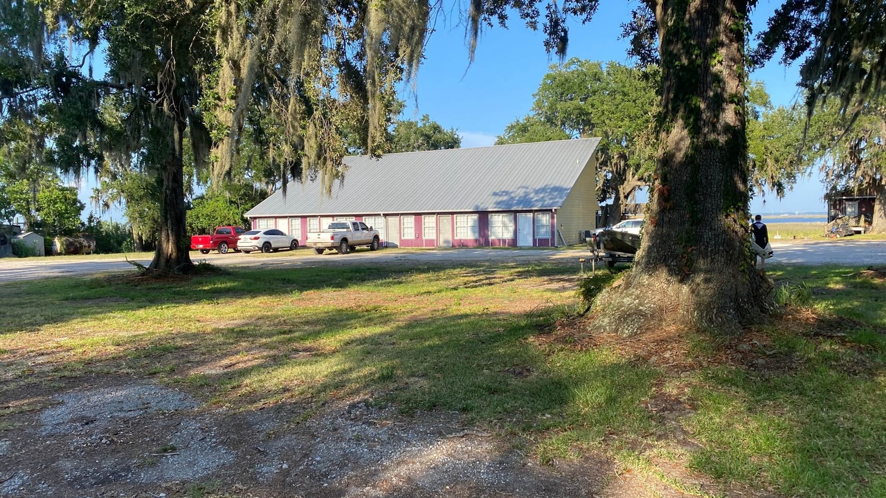 Photo of Outdoor in Gautier
