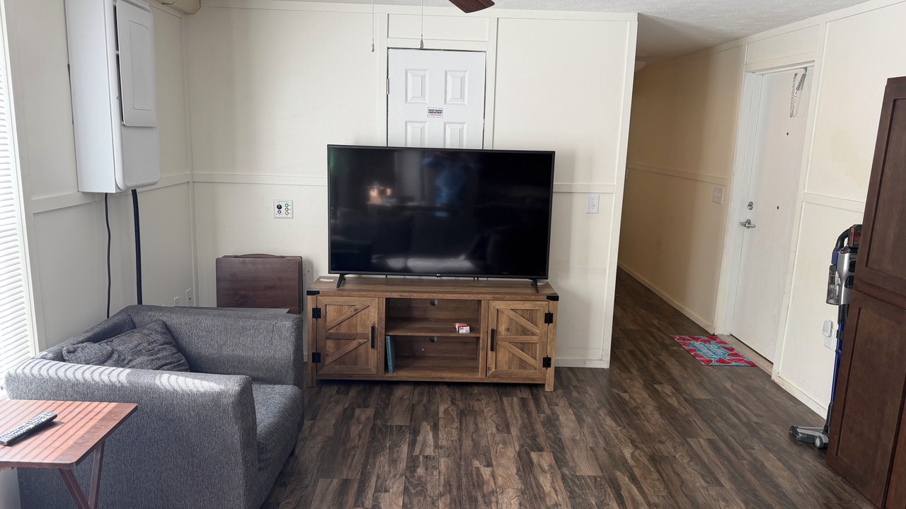 Photo of Livingroom in Branford