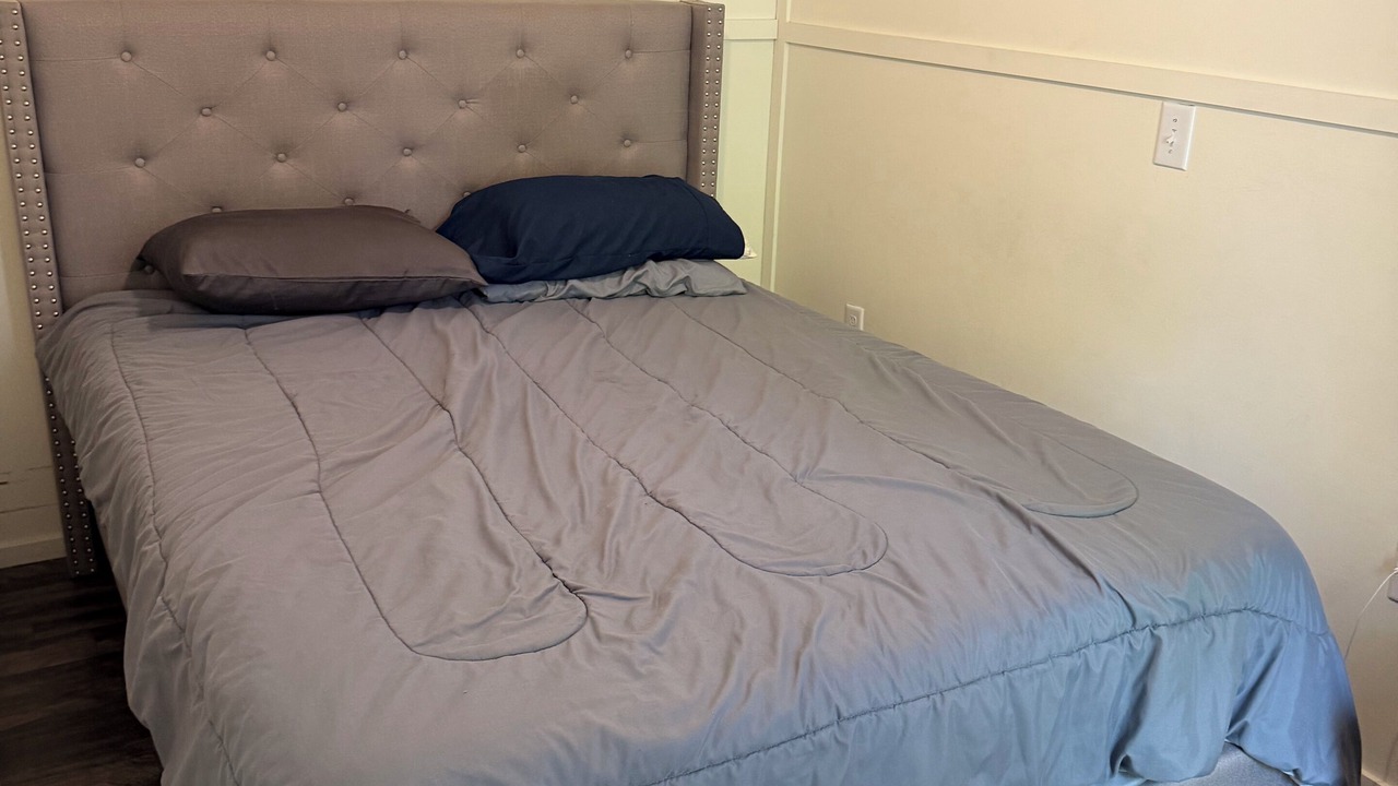 Photo of Bedroom in Branford