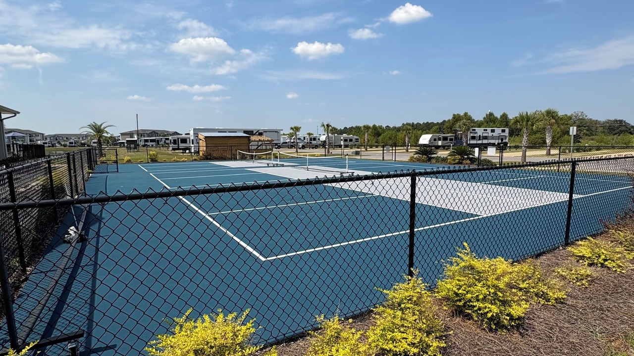 Photo of Outdoor in Foley