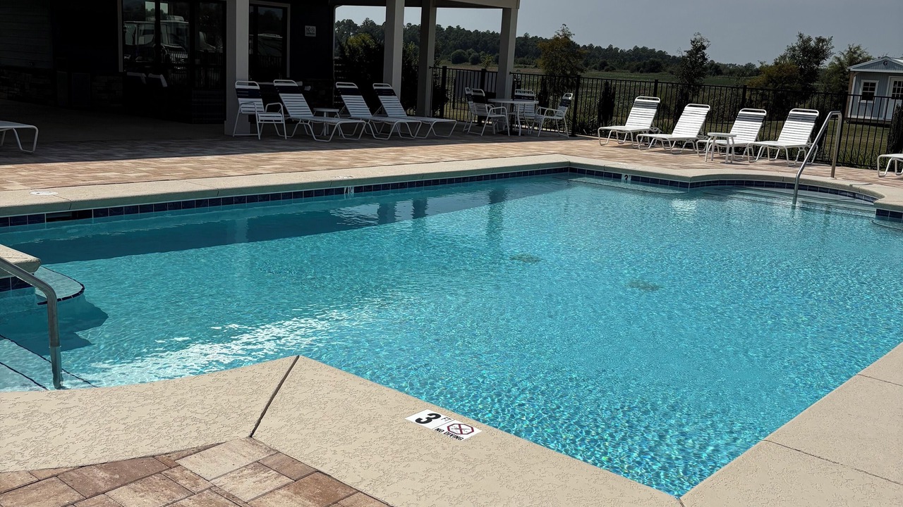 Photo of Outdoor in Foley