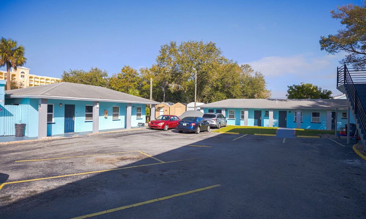 Photo of Outdoor in Merritt Island