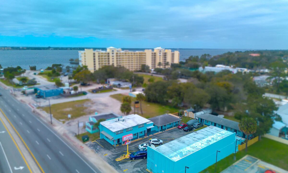 Photo of Others in Merritt Island