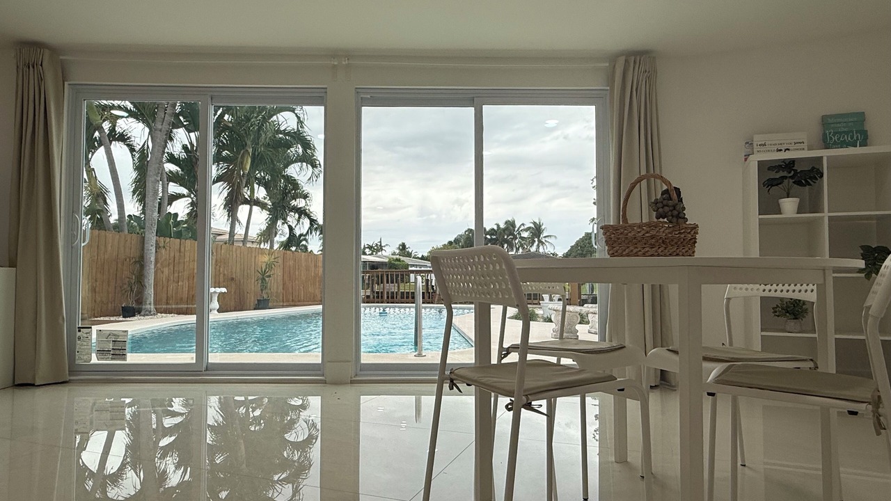 Photo of Others in Garden Isles