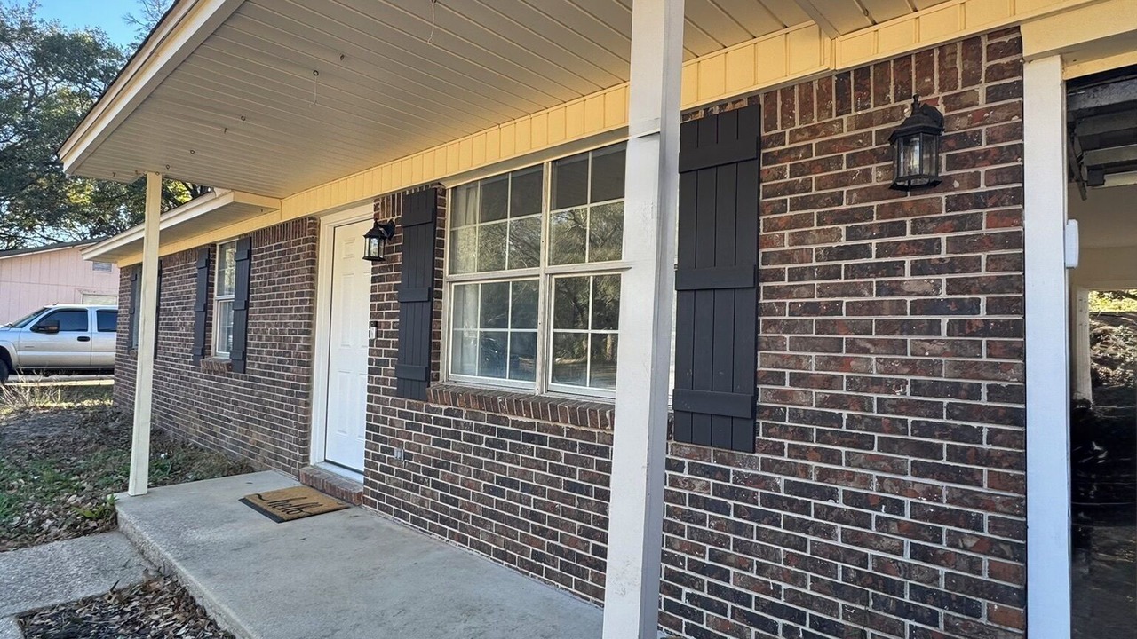 Photo of Outdoor in Milton