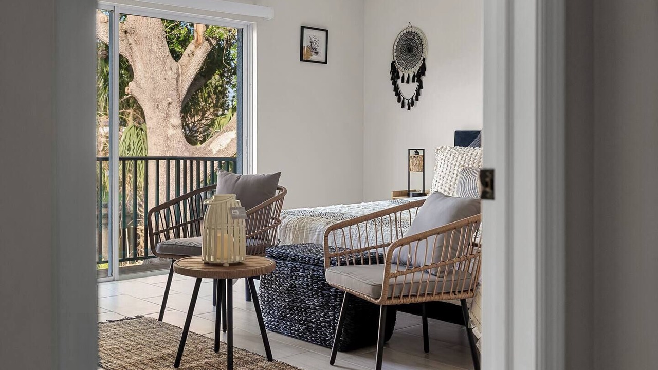 Photo of Livingroom in Fort Myers