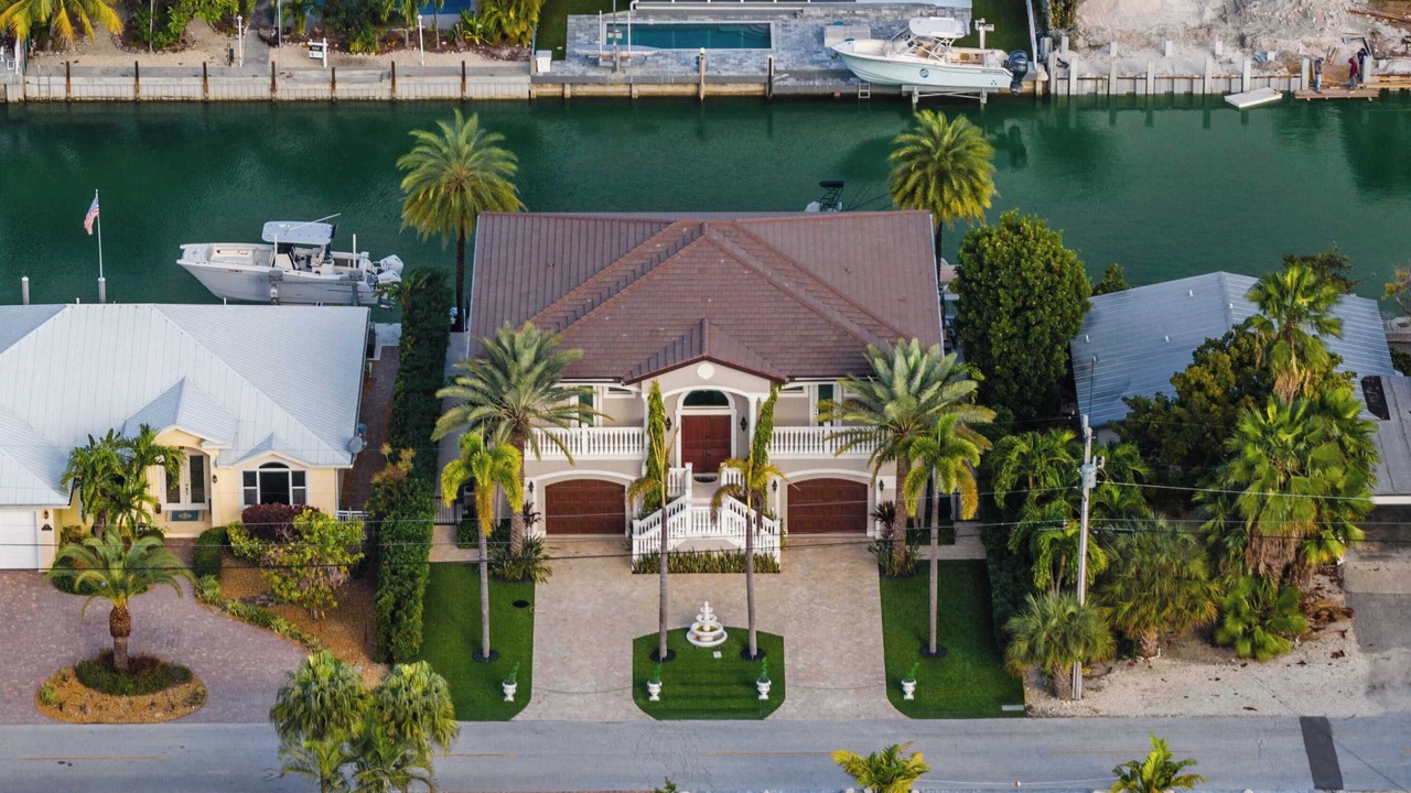 Photo of Outdoor in Key Colony Beach