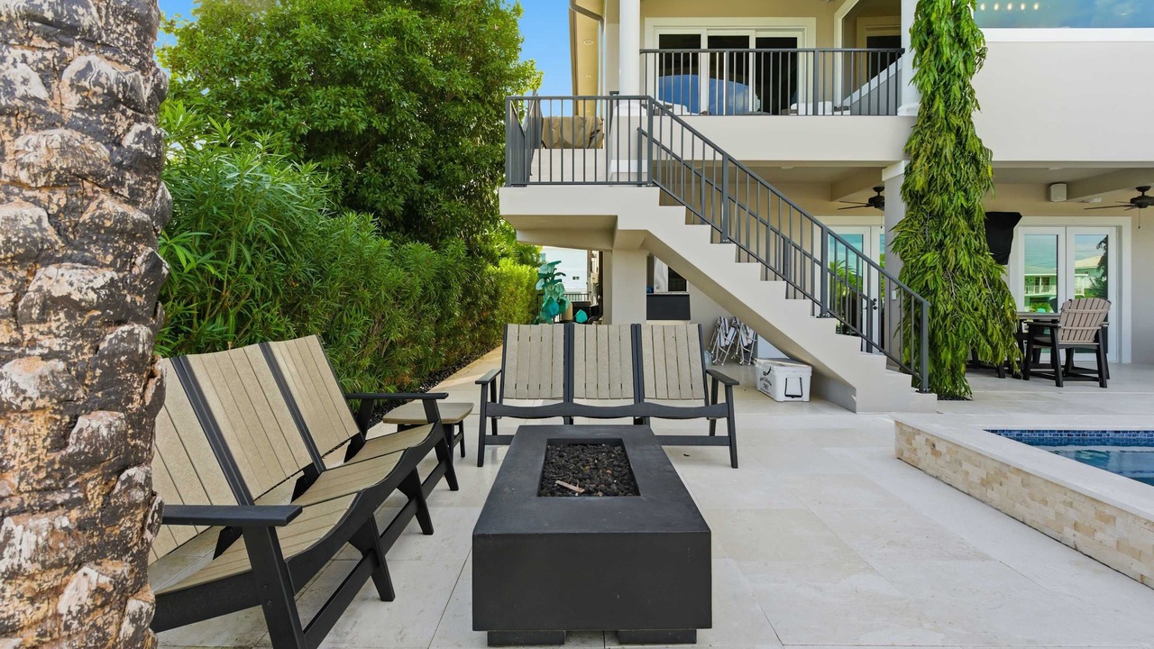 Photo of Outdoor in Key Colony Beach
