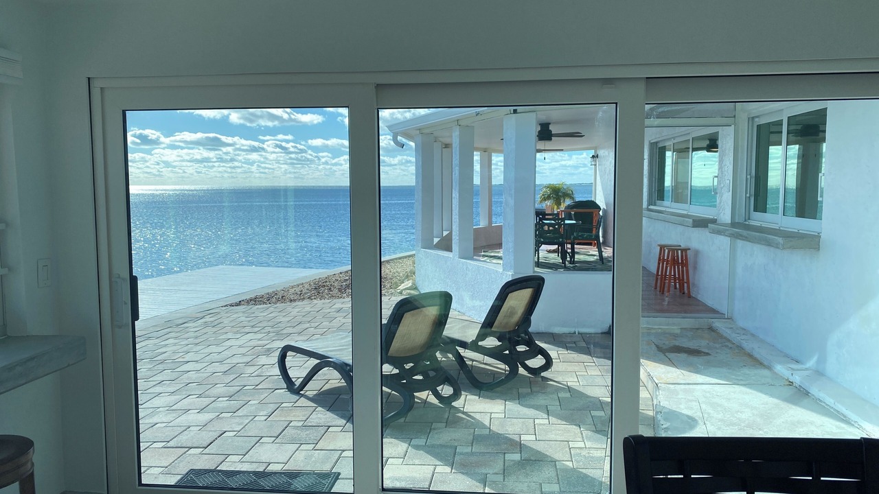 Photo of Bedroom in Anclote Keys