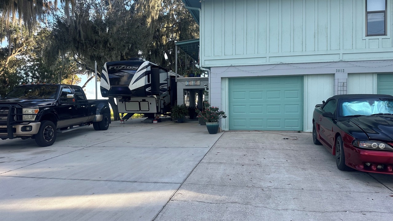 Photo of Outdoor in Highland