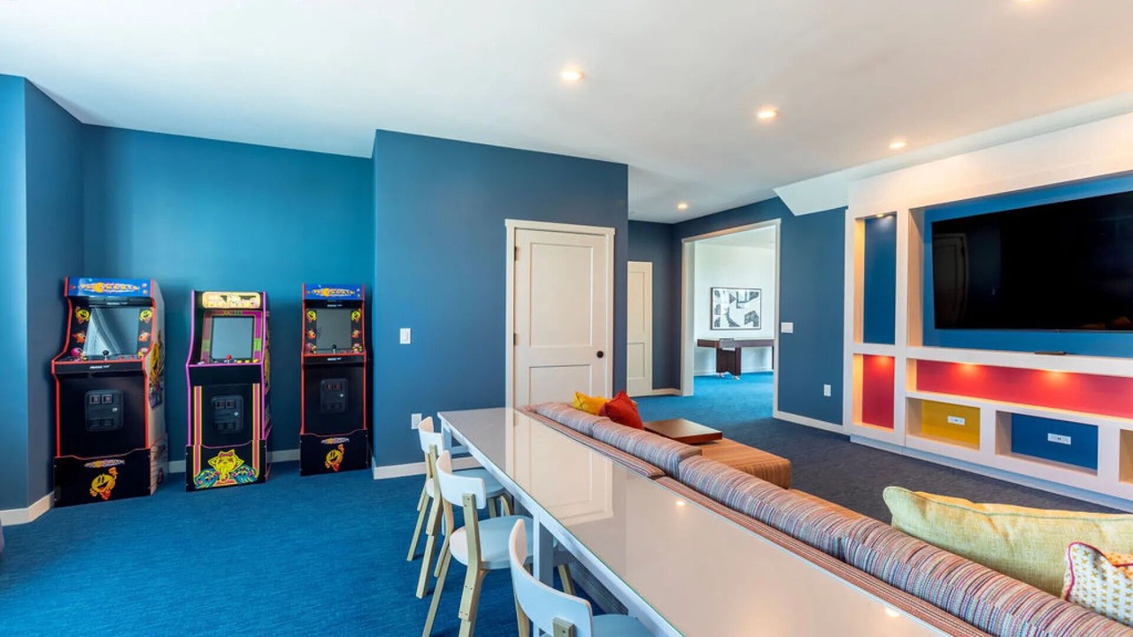 Photo of Bedroom in Florida Central Atlantic Coast