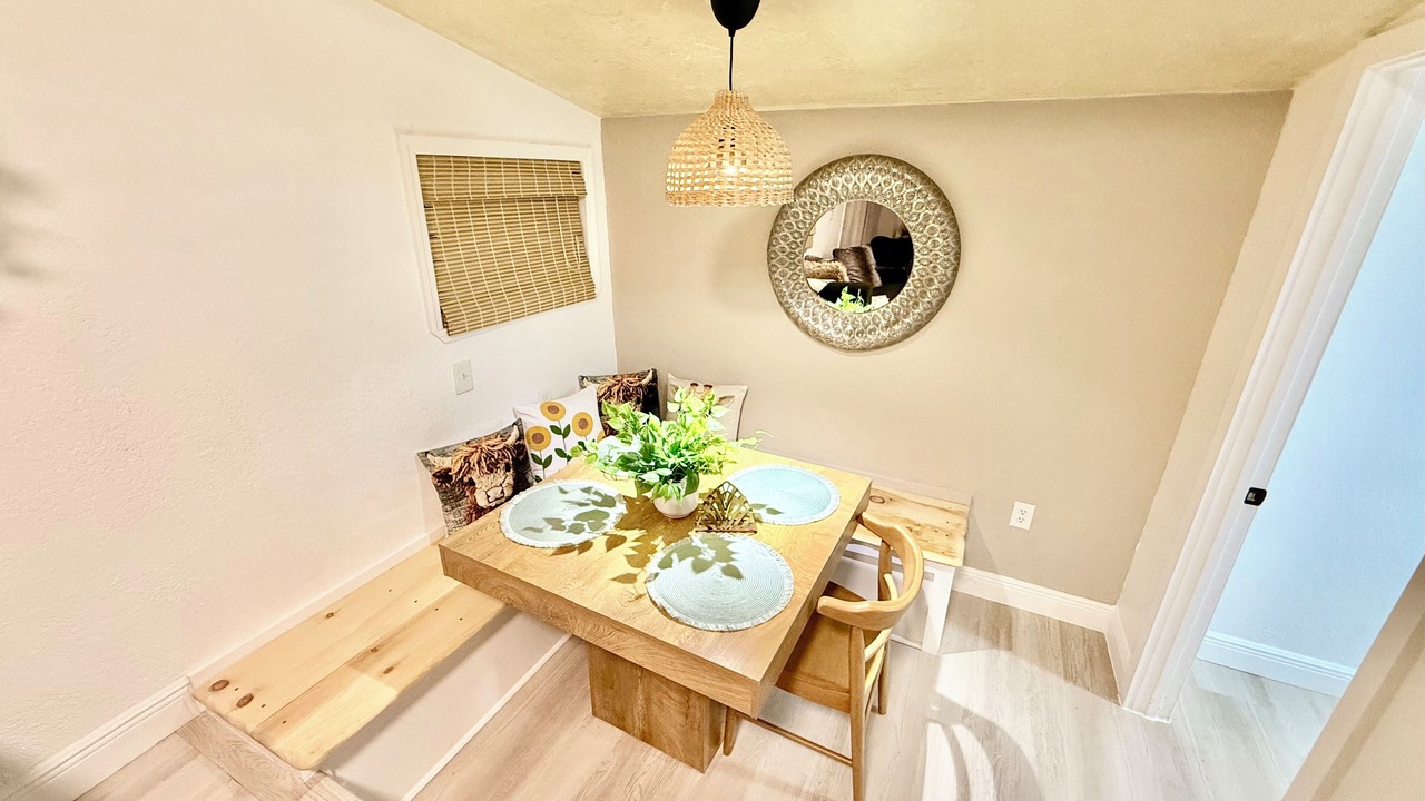 Photo of Others in Saint Cloud