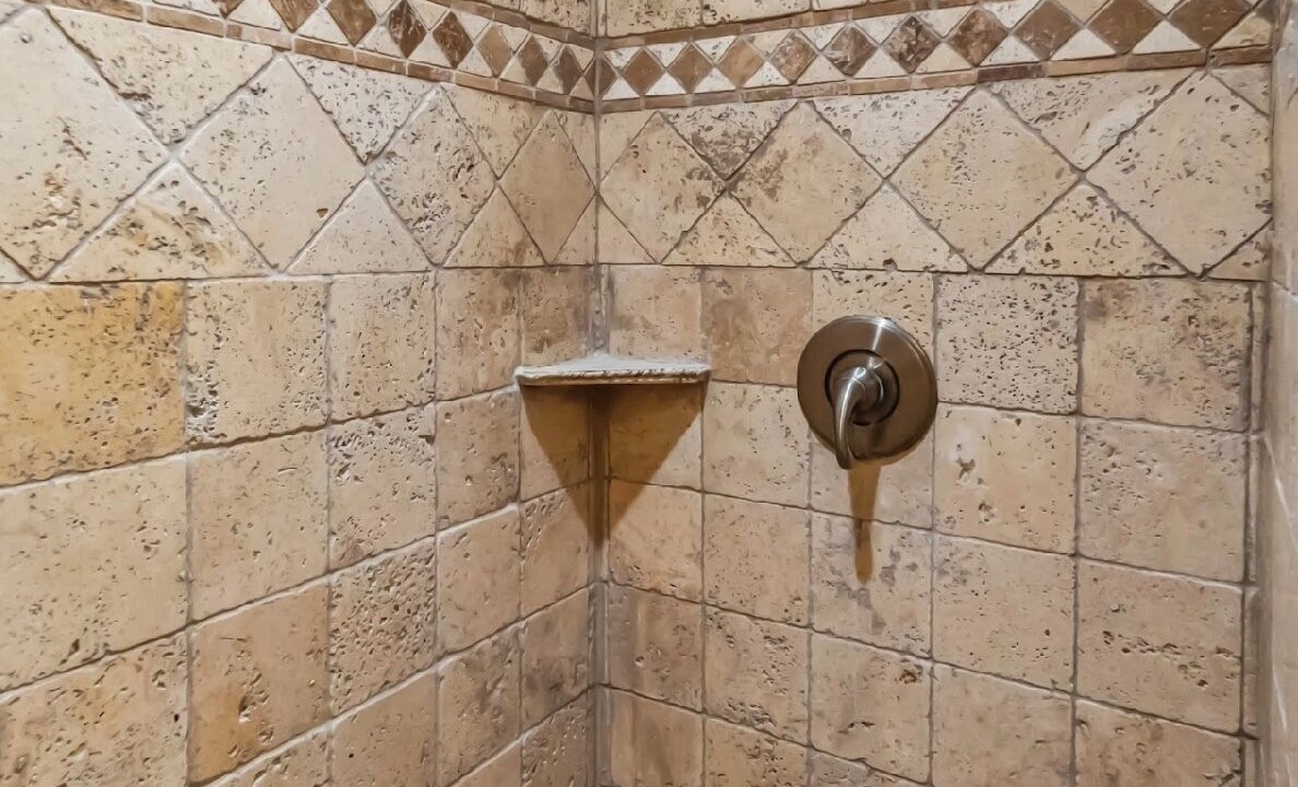 Photo of Bathroom in Toilla Segunda