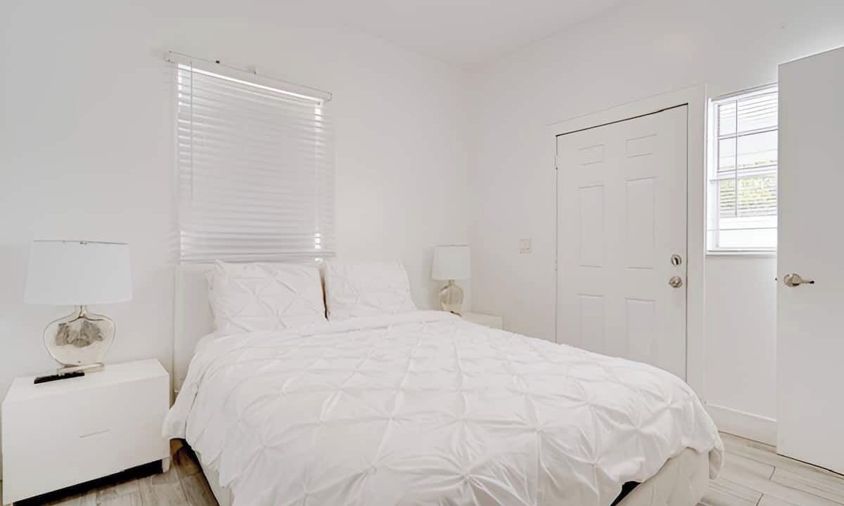 Photo of Bedroom in Westchester