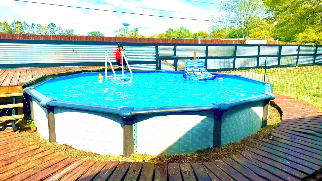 Photo of Outdoor in Milton