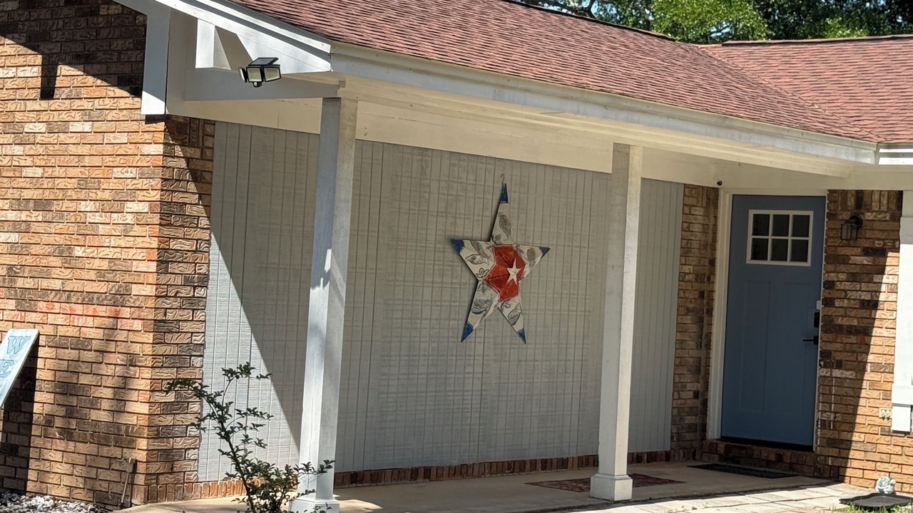 Photo of Outdoor in Milton